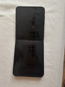 Samsung z flip 4 128gb