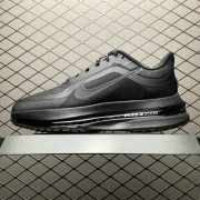 NIKE PEGASUS PREMIUM -  buty sportowe rozmiary 40 - 46