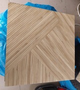 Gres Stargres Madera 60x60 9 opakowań 1,44m2 gat. I Polska produkcja