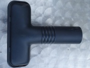 KIRBY AT-218089 ssawa szczotka do firanek i tapicerki szer 13,8 cm ORYGINAŁ