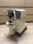 Autorefraktometr Inpolvision FA-6500
