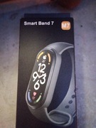 Smart Band Opaska