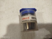 Tulejka ER32 fi11 Holex 