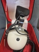 Słuchawki Pioneer SE-50 (lata 70-te XX w.)