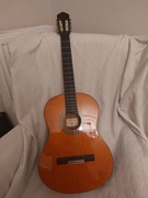 Gitara akustyczna Arrow model Calma