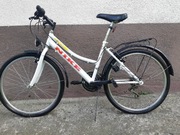 Rower młodzieżowy Nike