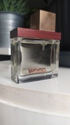 Dsquared2 She Wood Velvet Forest edp 30ml unikat oryginalny 