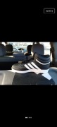 Buty sportowe Adidas 39.