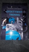 Efektywny trening, Opoka Czesław