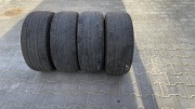 Opony letnie 225/45R17