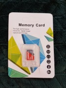 Karta micro sd 32gb OLEO, ultra