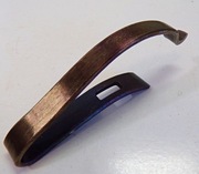 SPREŻYNA GŁÓWNA DRAGOON & USA