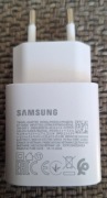 Ładowarka szybkiego ładowania Samsung 