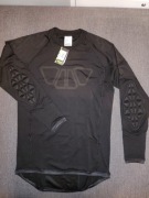 Termika bramkarska Uhlsport Bionikframe Protecion 