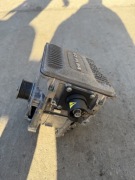 Alternator Dodge Ram 5gen 19- 5.7 Etorque USA