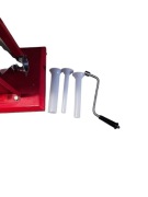 Nadziewarka do kiełbasy 