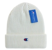 Czapka zimowa unisex 