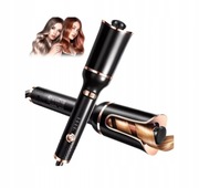 Lokówka automatyczna Curling Iron WT-123