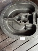 Ford focus  mk3 kombi wkład do zestawu naprawczego.