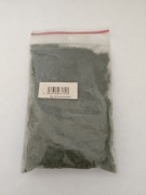 Trawka statyczna Schwarzwald (z dawnego sklepu Cytadela.pl )