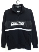 Bluza męska Couture XS