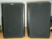 Kolumny Yamaha NS-G30 monitory audiofilskie