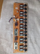 Inwerter QK I TF0187SNP2 SHARP LC-32X20E RUNTKA332WJZZ(75) 