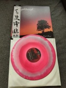 Nightwish Angeles fall first 