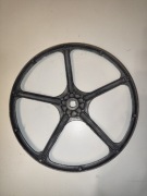 Krzyżak pralki Samsung Eco bubble