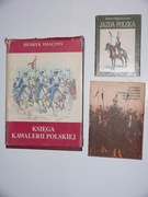 Księga Kawalerii Polskiej, Jazda Polska, 15 Pułk Ułanów Poznańskich