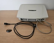 Centrala Telefoniczna OpenCom X320 AASTRA