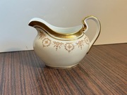 AYNSLEY Śliczny mlecznik porcelanowy 