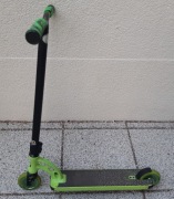 Hulajnoga MGP VX9 pro