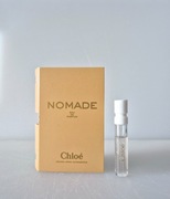Chloe NOMADE edp woda perfumowana