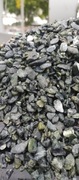 Otoczak zielony 2-10mm Serpentynit 10kg