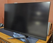 Idealny monitor LG UltraGear 32GN650-B 31,5" 2560x1440, 165Hz, 1ms