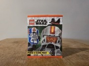 Lego Star Wars L0002233 Phase 2 Clone Pilot saszetka z minifigurką klocki