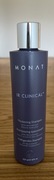 MONAT Szampon IR CLINICAL