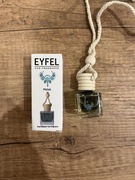 Zapach do auta EYFEL