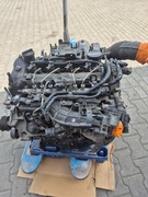 Silnik Kia Sorento Hiundai Tucson 2,2 CRDI 2019