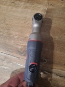 Grzechotka pneumatyczna 