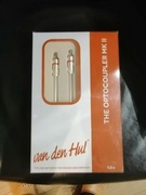 Van Den Hull the Optocoupler mk2