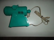 Rzutnik radziecki Rakieta 