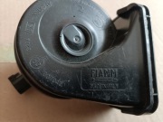 Klakson Sygnał Dźwiękowy Ford Focus MK4 | FIAMM AM80SX | SPRAWNY