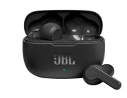 Słuchawki bezprzewodowe dokanałowe JBL Vibe 200TWS