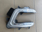 Captur I Lift LED prawy stan bardzo dobry 