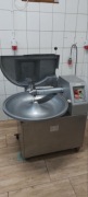 Sprzedam kuter 30L