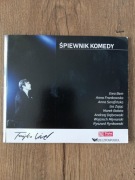 Śpiewnik Komedy - Trójka Live