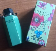 Gucci Flora Emerald Gardenia Limited Edition EDT 5ml miniaturka
