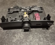 VOLVO XC40 PANEL GNIAZDO USB 31469019